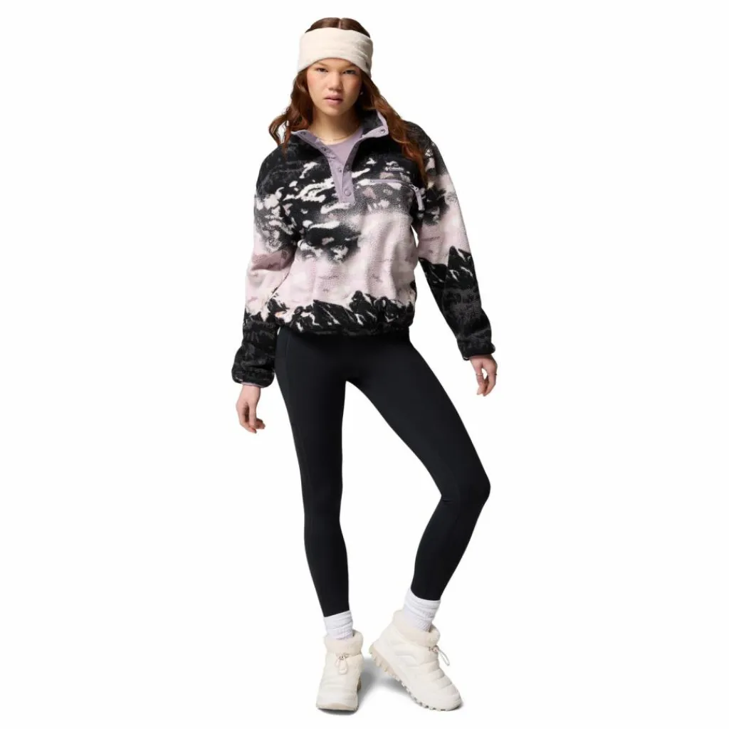 Best · Helvetia II Damen Urban Outdoor