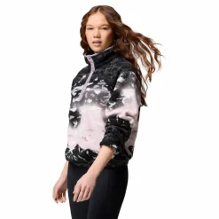 Best · Helvetia II Damen Urban Outdoor