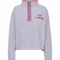 New · Helvetia II Damen Loungewear