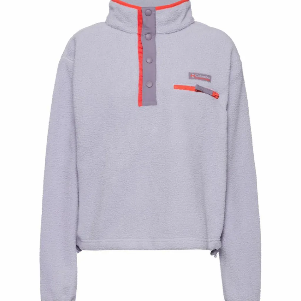 New · Helvetia II Damen Loungewear