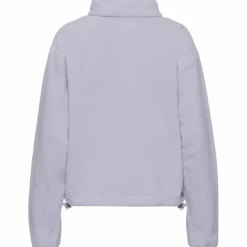New · Helvetia II Damen Loungewear
