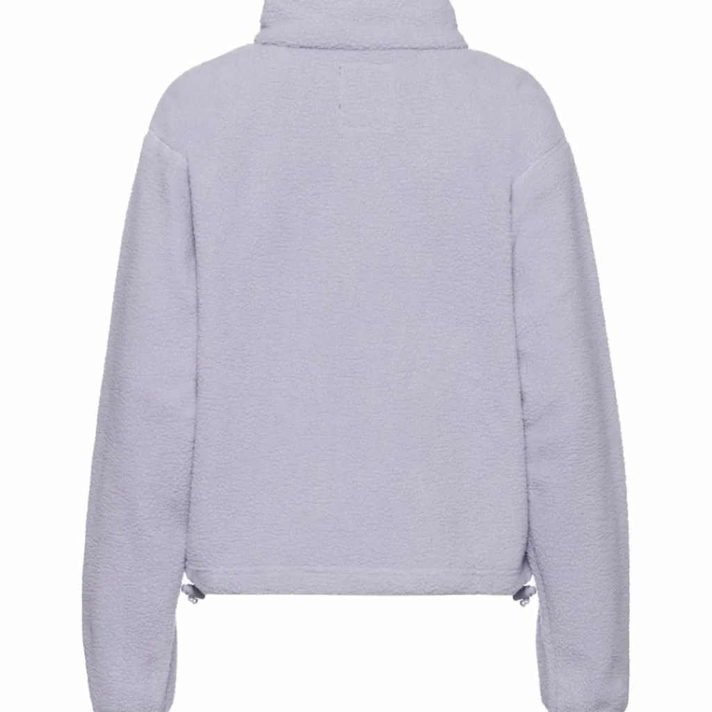 New · Helvetia II Damen Loungewear