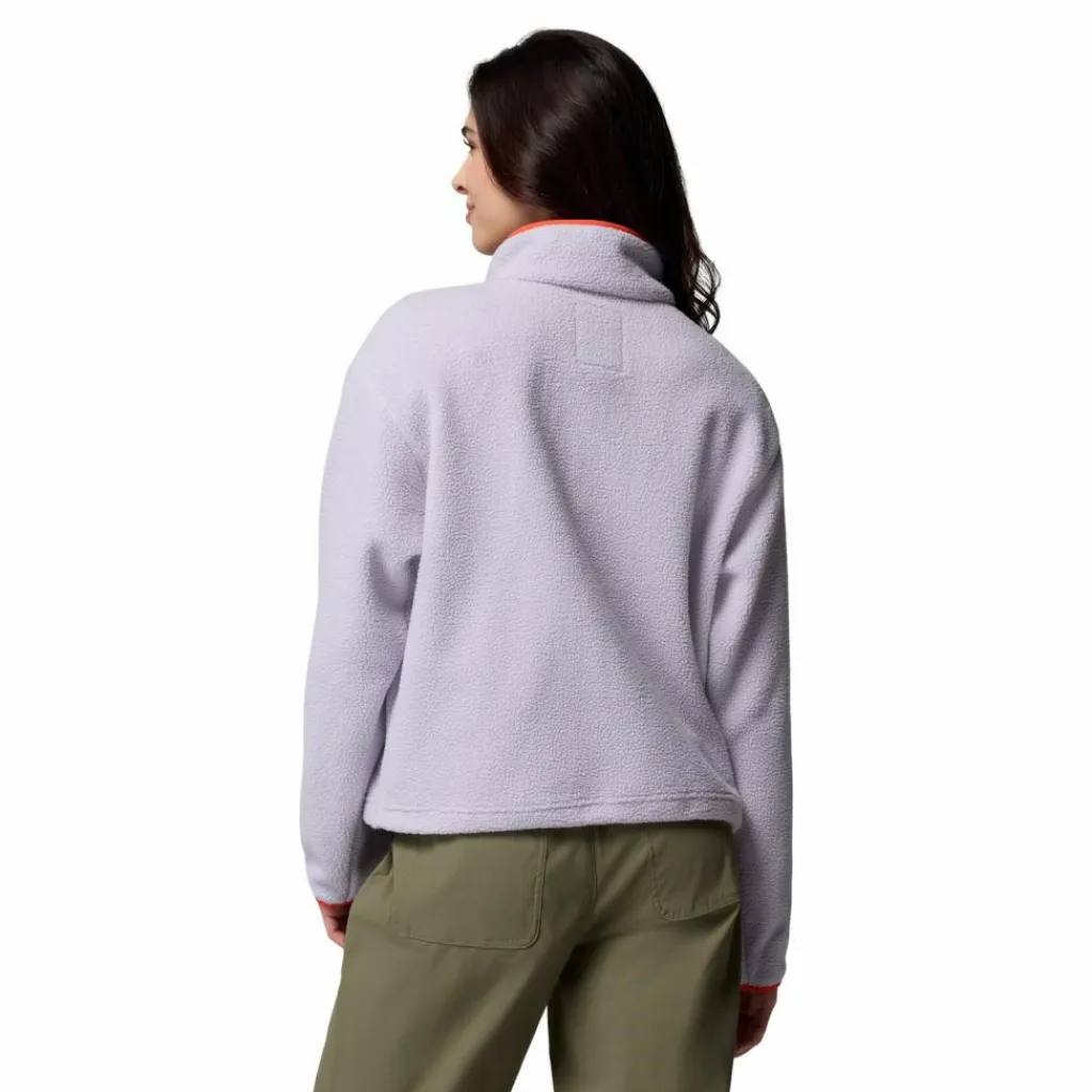 New · Helvetia II Damen Loungewear