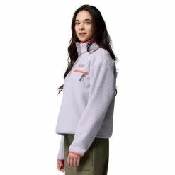 New · Helvetia II Damen Loungewear
