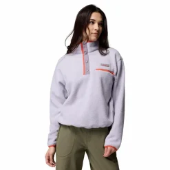 New · Helvetia II Damen Loungewear