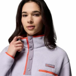 New · Helvetia II Damen Loungewear