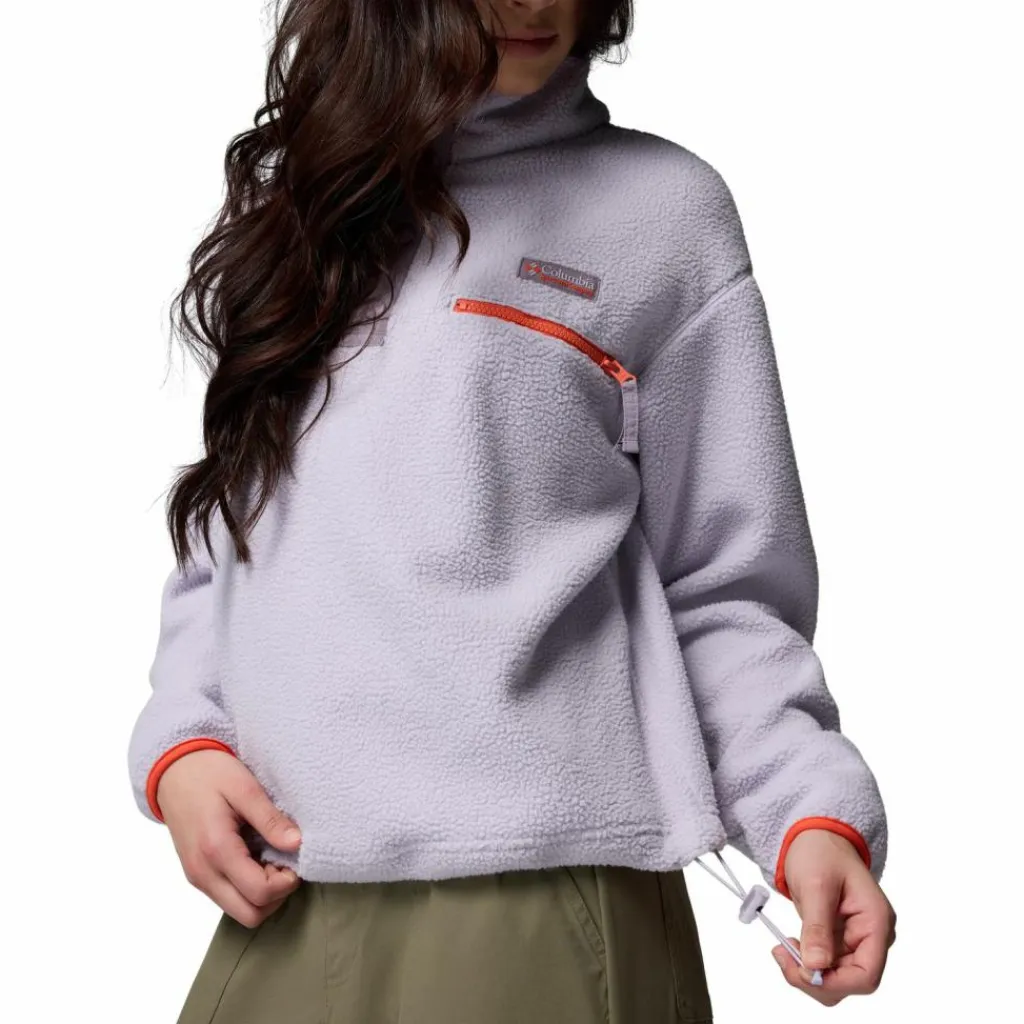 New · Helvetia II Damen Loungewear