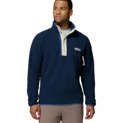 · Helvetia II Herren Loungewear|Urban Outdoor