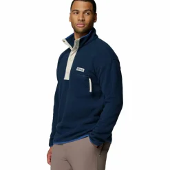 · Helvetia II Herren Loungewear|Urban Outdoor