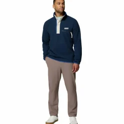 · Helvetia II Herren Loungewear|Urban Outdoor