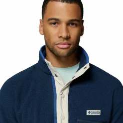 · Helvetia II Herren Loungewear|Urban Outdoor