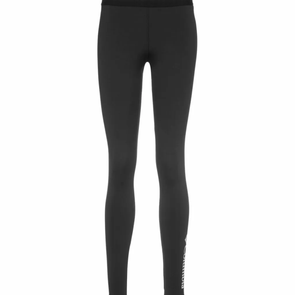 Discount · Hike Damen Loungewear|Urban Outdoor