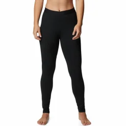 Discount · Hike Damen Loungewear|Urban Outdoor