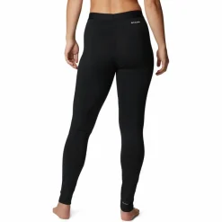 Discount · Hike Damen Loungewear|Urban Outdoor