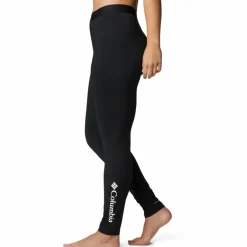 Discount · Hike Damen Loungewear|Urban Outdoor