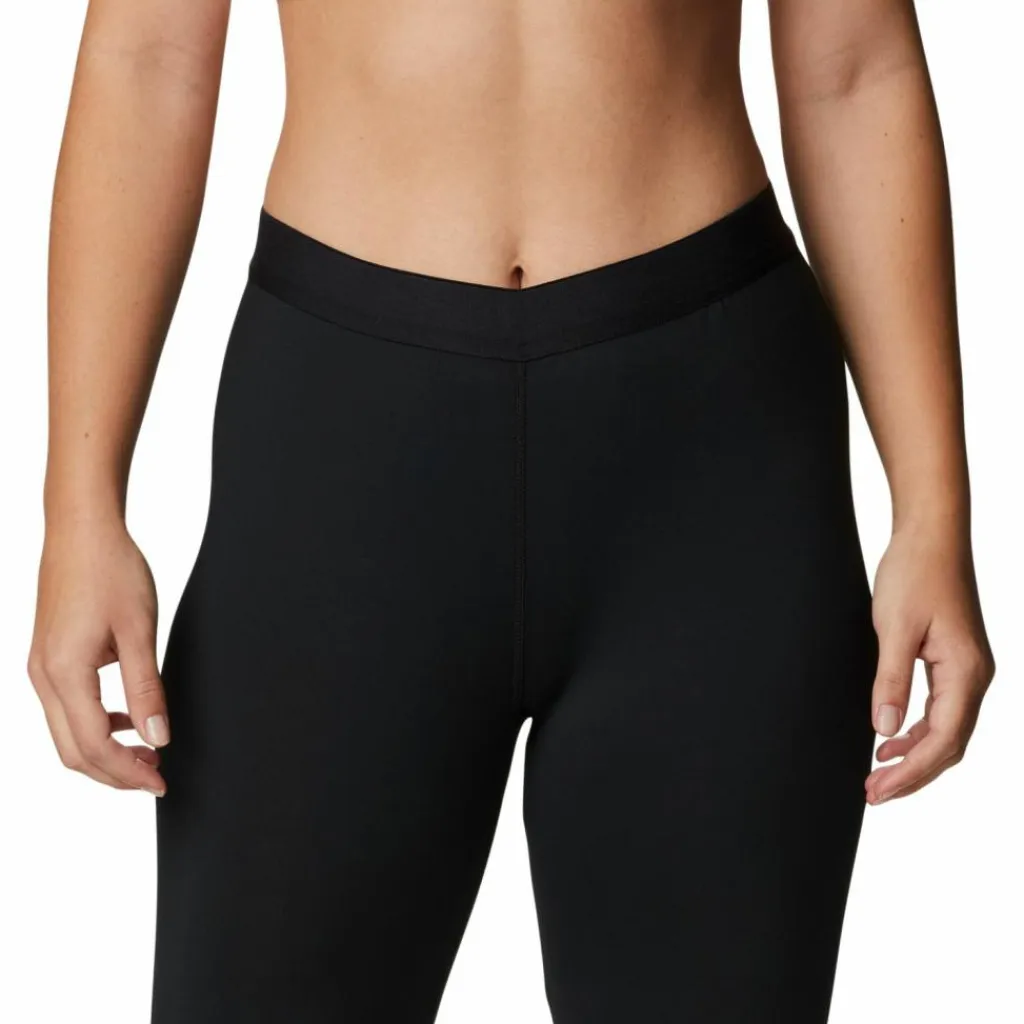 Discount · Hike Damen Loungewear|Urban Outdoor