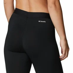 Discount · Hike Damen Loungewear|Urban Outdoor