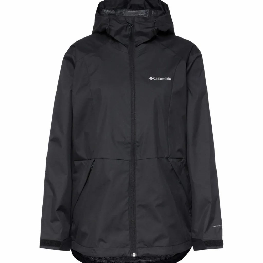 Discount · Inner Limits III Damen Wandern|Jacken