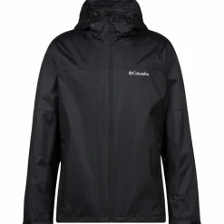 Columbia Wandern|Jacken<· Inner Limits III black