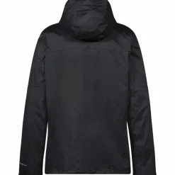Columbia Wandern|Jacken<· Inner Limits III black