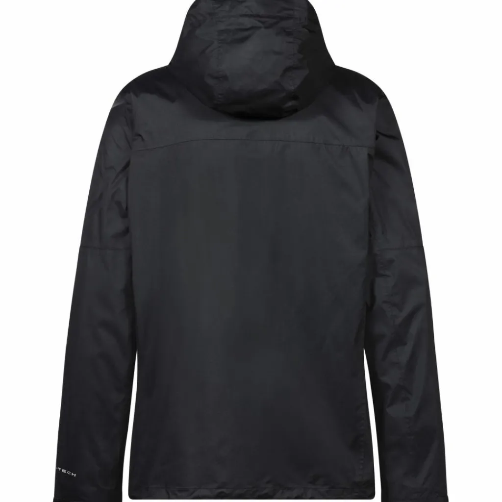 Columbia Wandern|Jacken<· Inner Limits III black