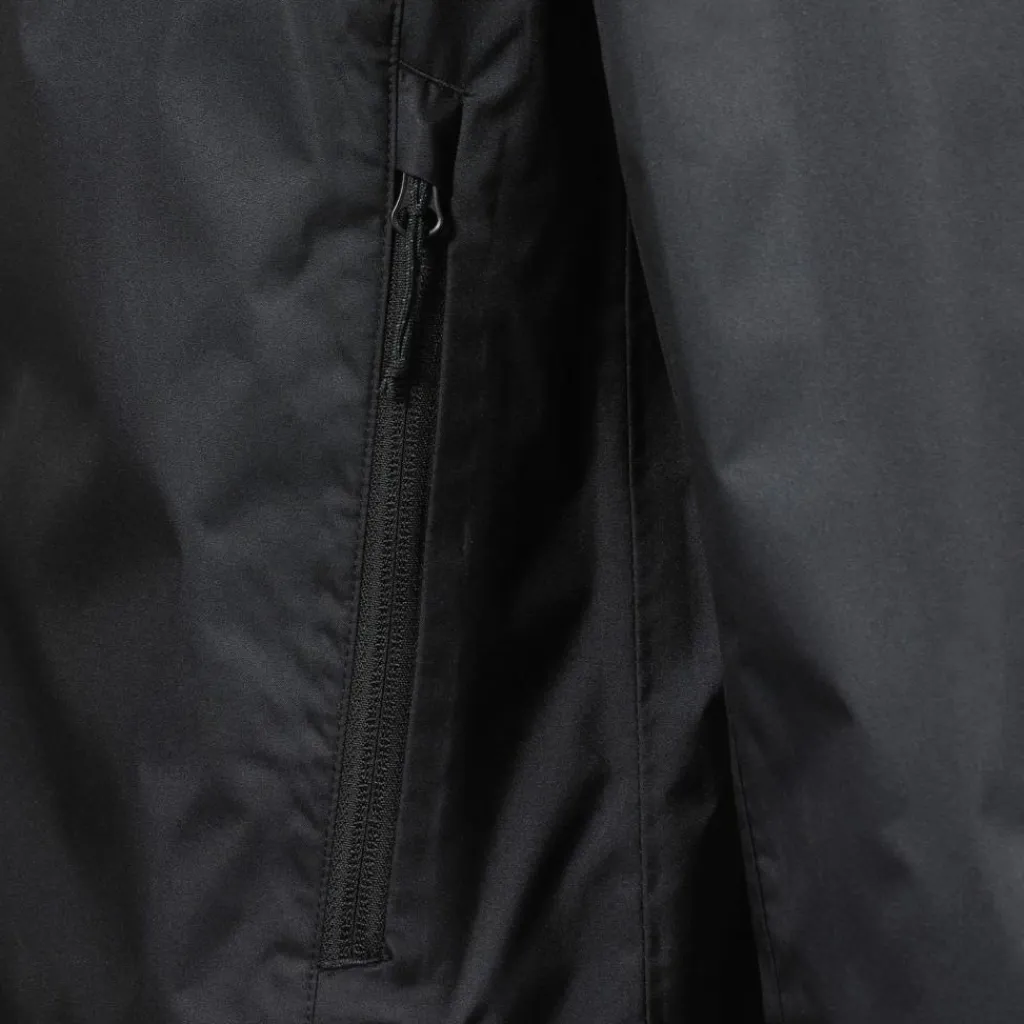 Columbia Wandern|Jacken<· Inner Limits III black