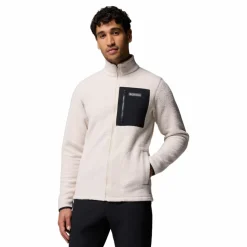 Clearance · Jasper Ridge Herren Streetwear|Jacken