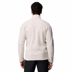 Clearance · Jasper Ridge Herren Streetwear|Jacken
