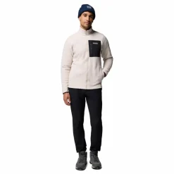 Clearance · Jasper Ridge Herren Streetwear|Jacken