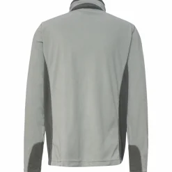 Hot · Klamath Range Herren Fleecejacken
