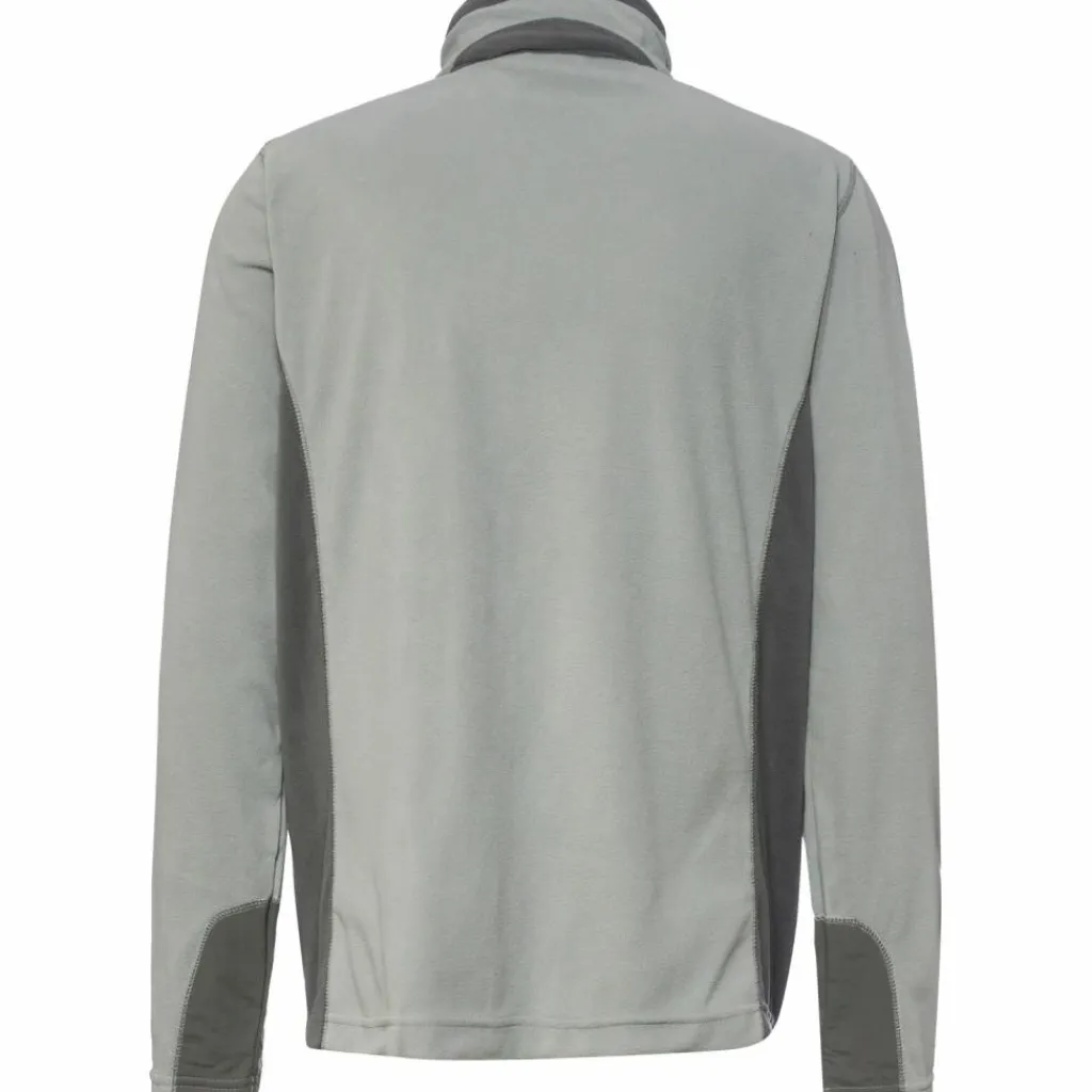 Hot · Klamath Range Herren Fleecejacken