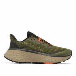 Columbia Multifunktionsschuhe<· KONOS TRILLIUM ATR™ nori-tangy orange