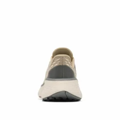 Columbia Multifunktionsschuhe|Wanderschuhe<· KONOS TRILLIUM ATR™ canvas tan-white peach