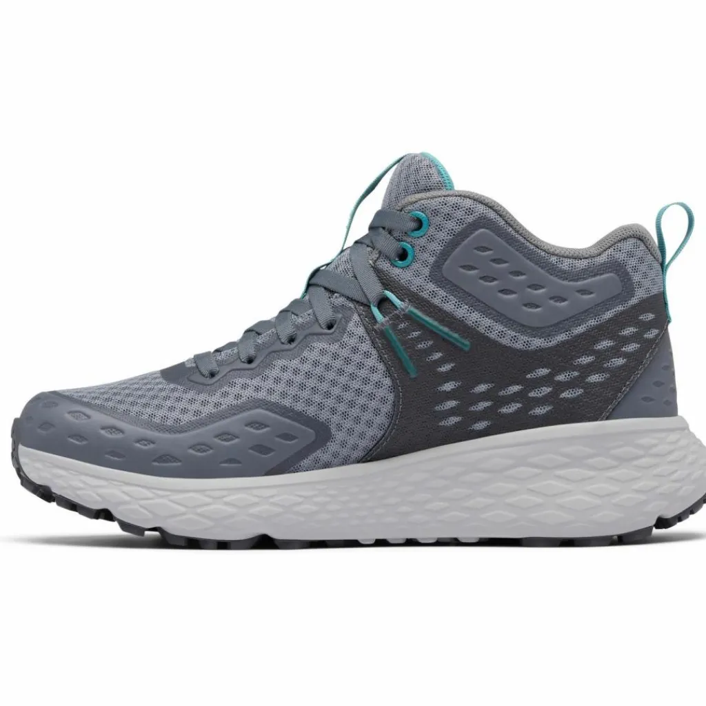 Best · KONOS™ TRS OUTDRY™ MID Damen Multifunktionsschuhe