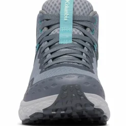 Best · KONOS™ TRS OUTDRY™ MID Damen Multifunktionsschuhe