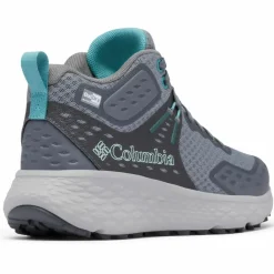Best · KONOS™ TRS OUTDRY™ MID Damen Multifunktionsschuhe
