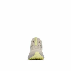 Columbia Wandern|Wandern<· KONOS™ TRS OUTDRY™ MID cloud grey-citron haze