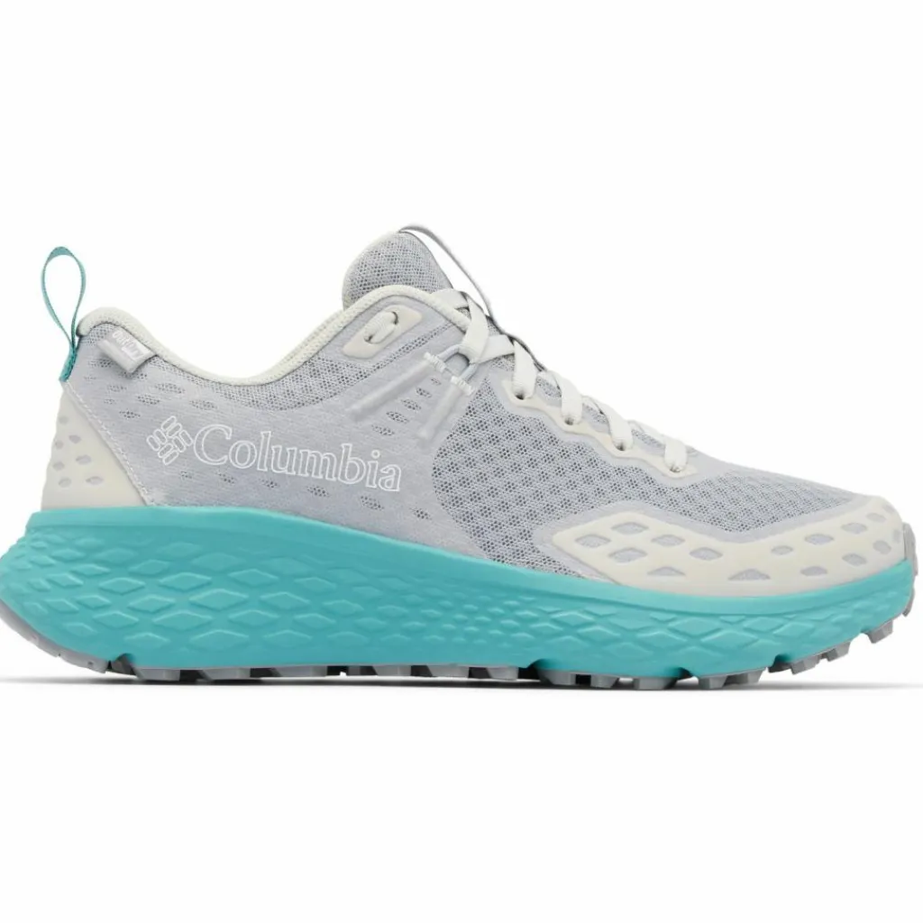 Sale · KONOS TRS OUTDRY Damen Wanderschuhe