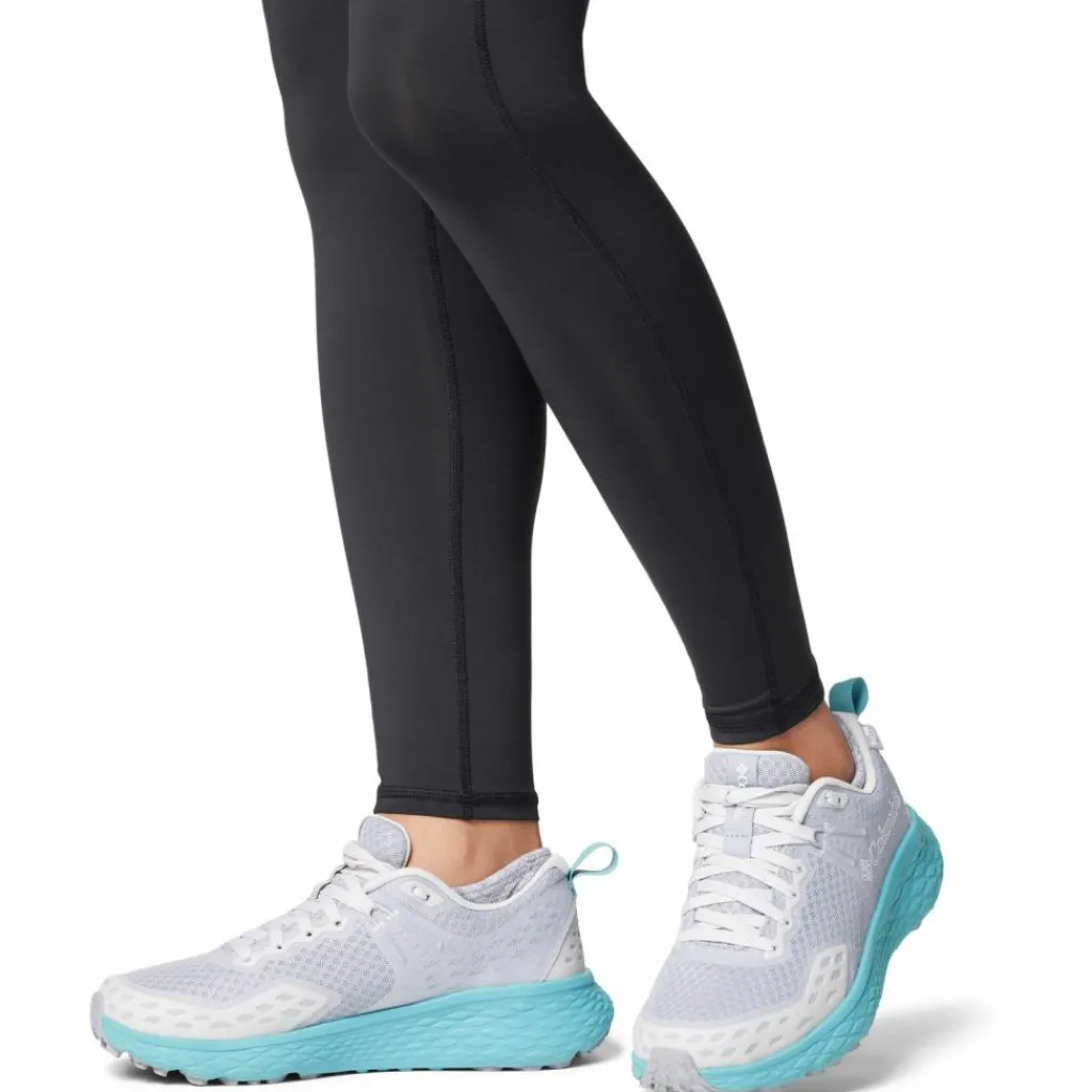 Sale · KONOS TRS OUTDRY Damen Wanderschuhe