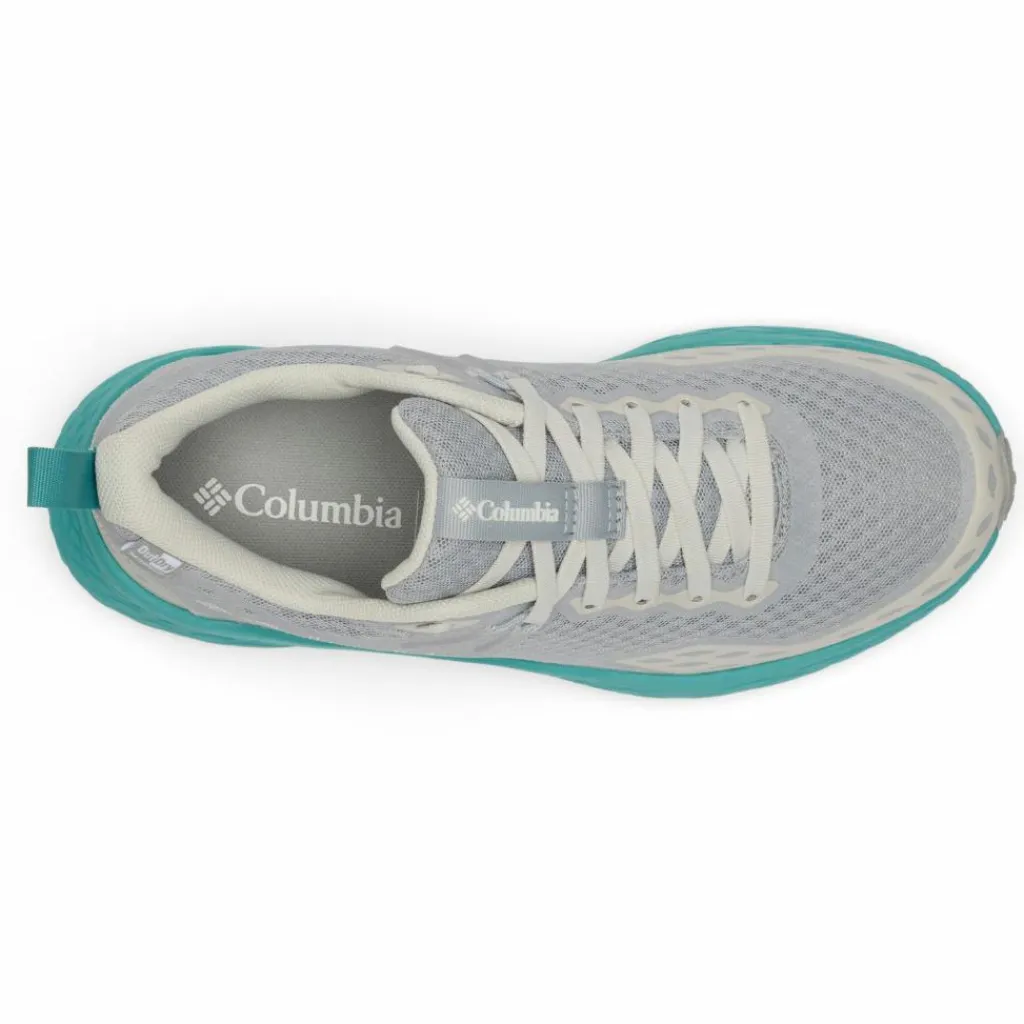 Sale · KONOS TRS OUTDRY Damen Wanderschuhe