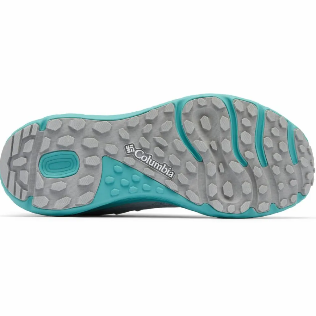 Sale · KONOS TRS OUTDRY Damen Wanderschuhe