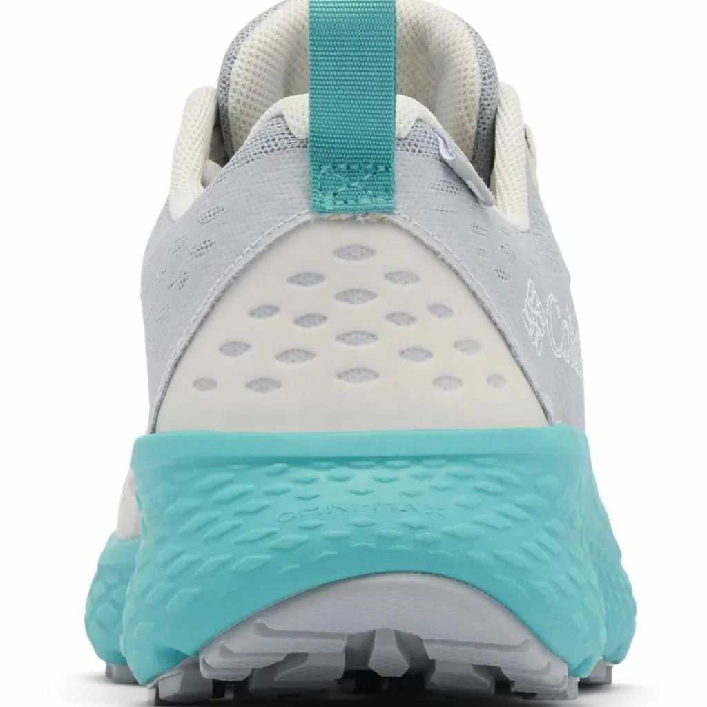 Sale · KONOS TRS OUTDRY Damen Wanderschuhe
