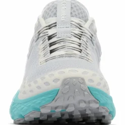 Sale · KONOS TRS OUTDRY Damen Wanderschuhe
