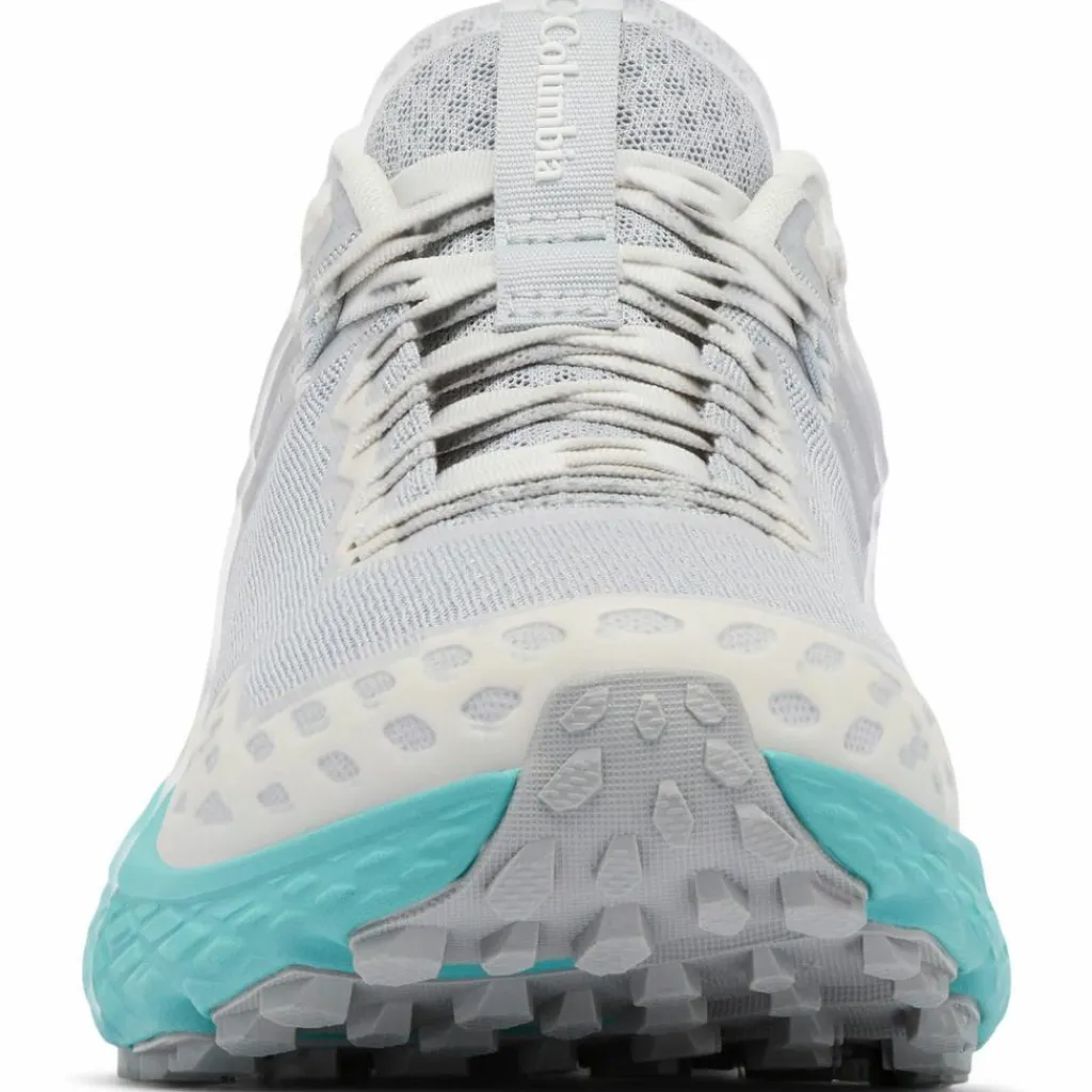 Sale · KONOS TRS OUTDRY Damen Wanderschuhe