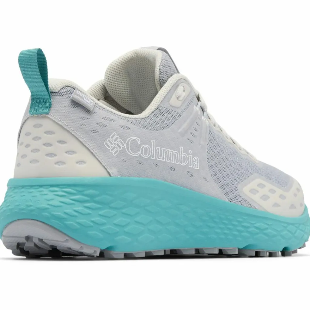 Sale · KONOS TRS OUTDRY Damen Wanderschuhe