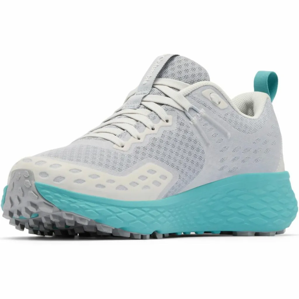 Sale · KONOS TRS OUTDRY Damen Wanderschuhe