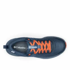 Best · KONOS™ TRS OUTDRY Herren Wanderschuhe|Multifunktionsschuhe