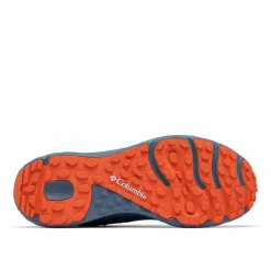 Best · KONOS™ TRS OUTDRY Herren Wanderschuhe|Multifunktionsschuhe