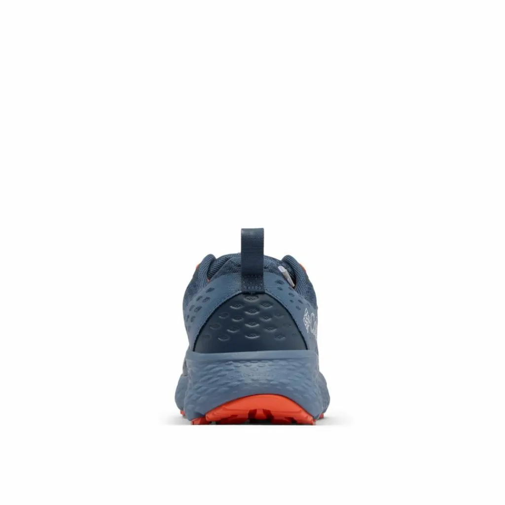 Best · KONOS™ TRS OUTDRY Herren Wanderschuhe|Multifunktionsschuhe