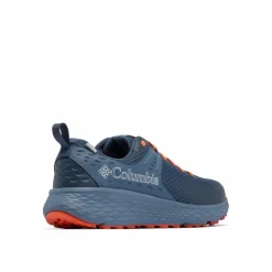 Best · KONOS™ TRS OUTDRY Herren Wanderschuhe|Multifunktionsschuhe
